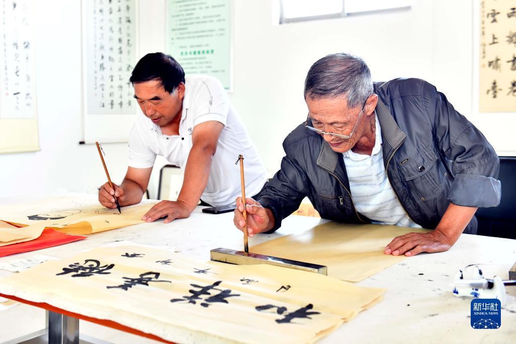 真人赢棋牌