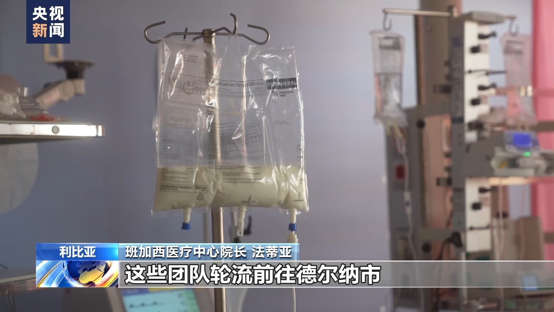 宝博斗地主下载安装