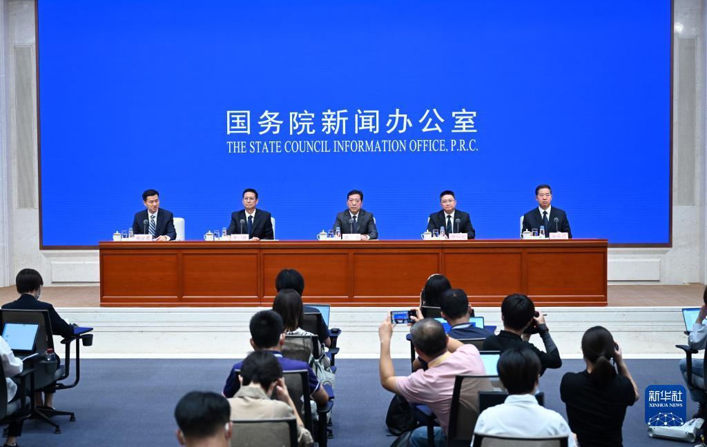 奔驰宝马电玩城下载